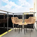 Perfect Stay - \