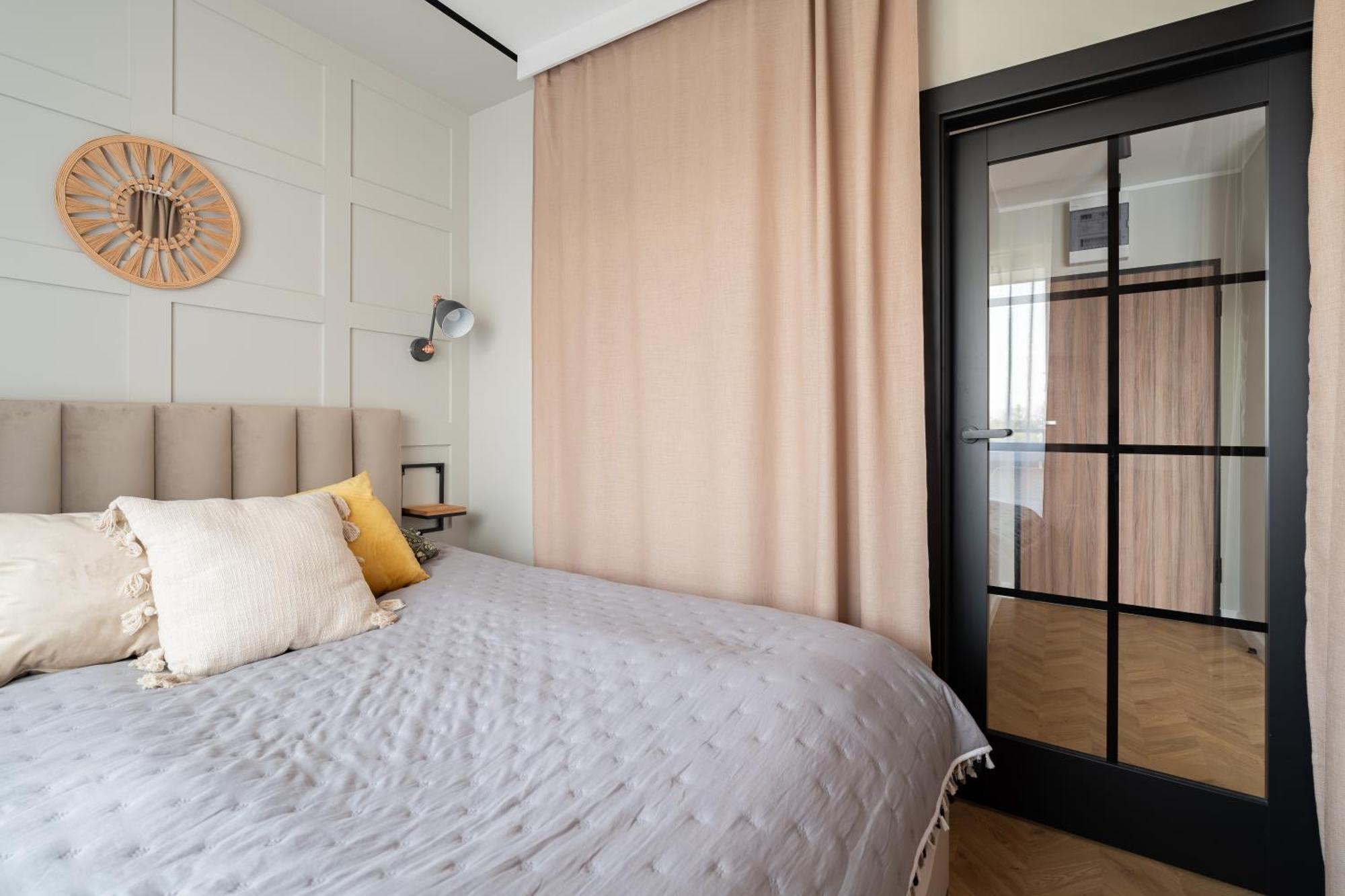 Apartament Perfect - 